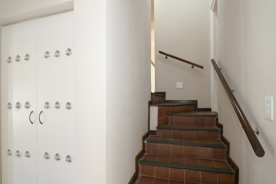 3 Bedroom Property for Sale in West Bank Eastern Cape